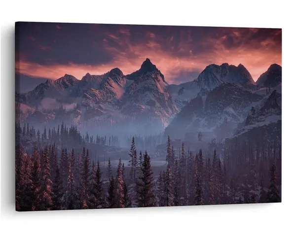 Multicolor_16_X_24_Inch,_Pine_Wood_Framed_Canvas_Paintings_|_For_Home_Decor,_Ready_To_Wall_Hanging,_Premium_Painting_|_For_|_Bedroom,_Living_Room,_Office_Wall_Decoration_|_Wall_Art_Painting,_Ct1998