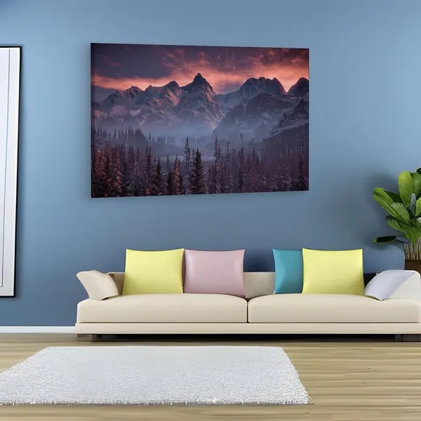 Multicolor_16_X_24_Inch,_Pine_Wood_Framed_Canvas_Paintings_|_For_Home_Decor,_Ready_To_Wall_Hanging,_Premium_Painting_|_For_|_Bedroom,_Living_Room,_Office_Wall_Decoration_|_Wall_Art_Painting,_Ct1998