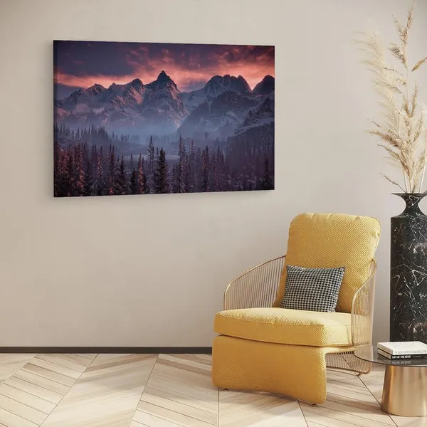 Multicolor_16_X_24_Inch,_Pine_Wood_Framed_Canvas_Paintings_|_For_Home_Decor,_Ready_To_Wall_Hanging,_Premium_Painting_|_For_|_Bedroom,_Living_Room,_Office_Wall_Decoration_|_Wall_Art_Painting,_Ct1998