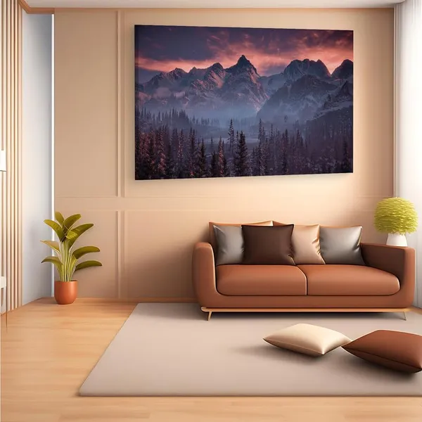 Multicolor_16_X_24_Inch,_Pine_Wood_Framed_Canvas_Paintings_|_For_Home_Decor,_Ready_To_Wall_Hanging,_Premium_Painting_|_For_|_Bedroom,_Living_Room,_Office_Wall_Decoration_|_Wall_Art_Painting,_Ct1998