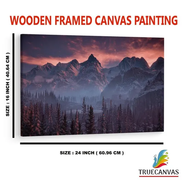 Multicolor_16_X_24_Inch,_Pine_Wood_Framed_Canvas_Paintings_|_For_Home_Decor,_Ready_To_Wall_Hanging,_Premium_Painting_|_For_|_Bedroom,_Living_Room,_Office_Wall_Decoration_|_Wall_Art_Painting,_Ct1998