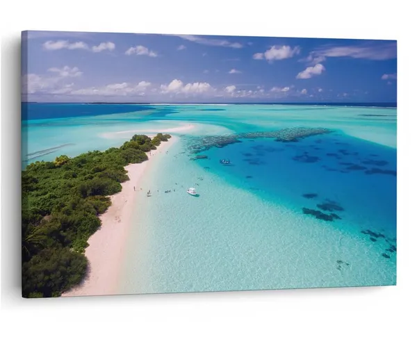 Multicolor_16_X_24_Inch,_Pine_Wood_Framed_Canvas_Paintings_|_For_Home_Decor,_Ready_To_Wall_Hanging,_Premium_Painting_|_For_|_Bedroom,_Living_Room,_Office_Wall_Decoration_|_Wall_Art_Painting,_Ct1999