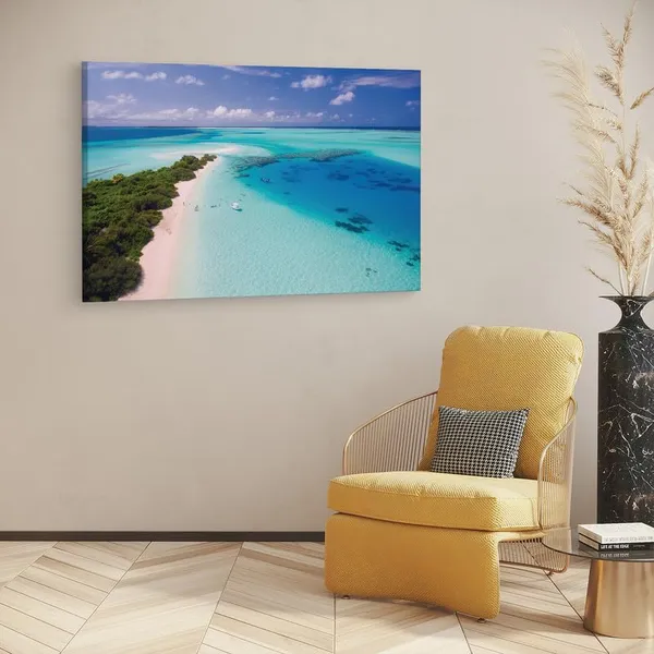 Multicolor_16_X_24_Inch,_Pine_Wood_Framed_Canvas_Paintings_|_For_Home_Decor,_Ready_To_Wall_Hanging,_Premium_Painting_|_For_|_Bedroom,_Living_Room,_Office_Wall_Decoration_|_Wall_Art_Painting,_Ct1999