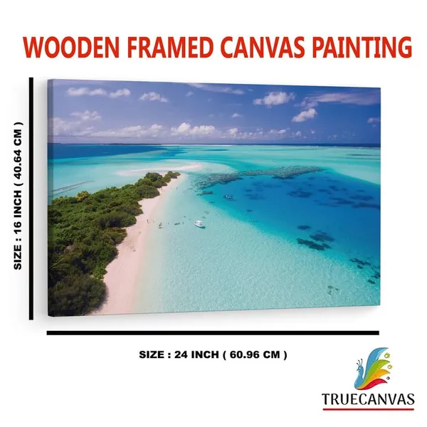 Multicolor_16_X_24_Inch,_Pine_Wood_Framed_Canvas_Paintings_|_For_Home_Decor,_Ready_To_Wall_Hanging,_Premium_Painting_|_For_|_Bedroom,_Living_Room,_Office_Wall_Decoration_|_Wall_Art_Painting,_Ct1999