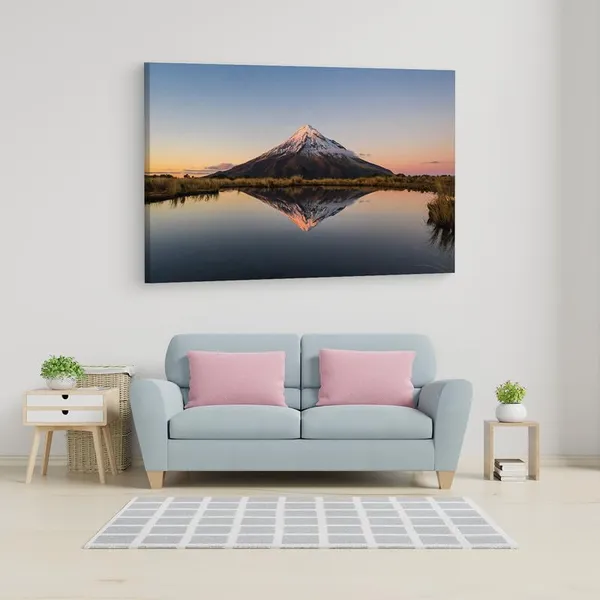 Multicolor_16_X_24_Inch,_Pine_Wood_Framed_Canvas_Paintings_|_For_Home_Decor,_Ready_To_Wall_Hanging,_Premium_Painting_|_For_|_Bedroom,_Living_Room,_Office_Wall_Decoration_|_Wall_Art_Painting,_Ct2000
