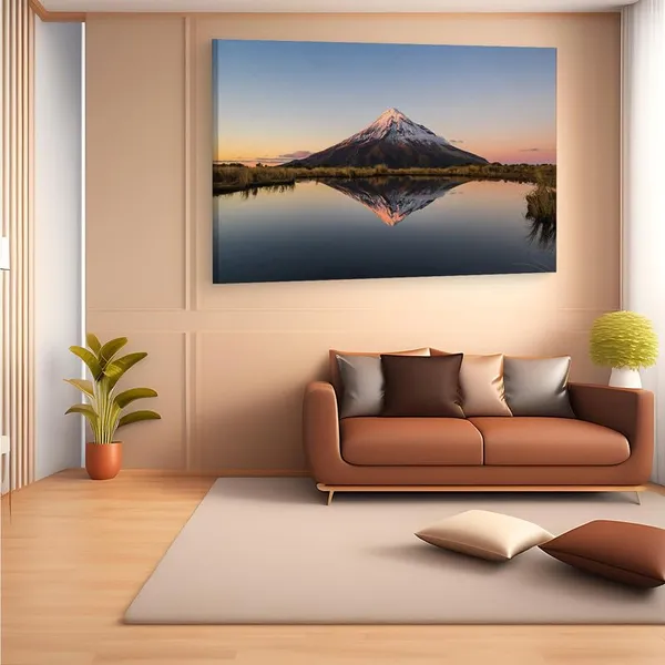Multicolor_16_X_24_Inch,_Pine_Wood_Framed_Canvas_Paintings_|_For_Home_Decor,_Ready_To_Wall_Hanging,_Premium_Painting_|_For_|_Bedroom,_Living_Room,_Office_Wall_Decoration_|_Wall_Art_Painting,_Ct2000