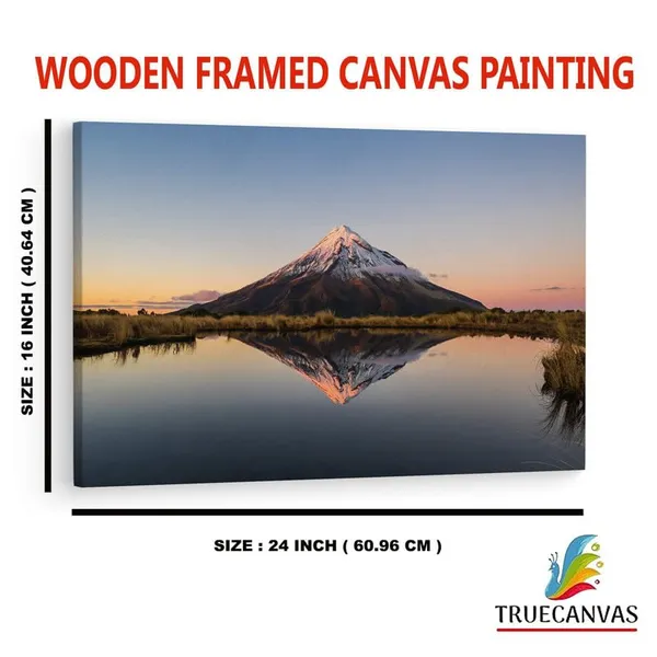 Multicolor_16_X_24_Inch,_Pine_Wood_Framed_Canvas_Paintings_|_For_Home_Decor,_Ready_To_Wall_Hanging,_Premium_Painting_|_For_|_Bedroom,_Living_Room,_Office_Wall_Decoration_|_Wall_Art_Painting,_Ct2000