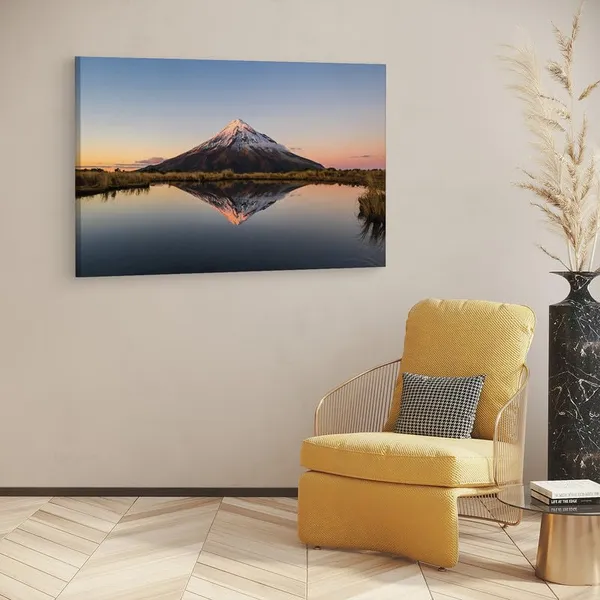 Multicolor_16_X_24_Inch,_Pine_Wood_Framed_Canvas_Paintings_|_For_Home_Decor,_Ready_To_Wall_Hanging,_Premium_Painting_|_For_|_Bedroom,_Living_Room,_Office_Wall_Decoration_|_Wall_Art_Painting,_Ct2000