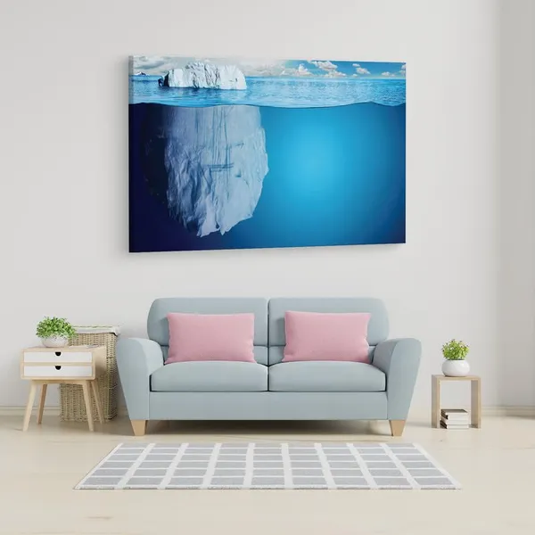 Multicolor_16_X_24_Inch,_Pine_Wood_Framed_Canvas_Paintings_|_For_Home_Decor,_Ready_To_Wall_Hanging,_Premium_Painting_|_For_|_Bedroom,_Living_Room,_Office_Wall_Decoration_|_Wall_Art_Painting,_Ct2001