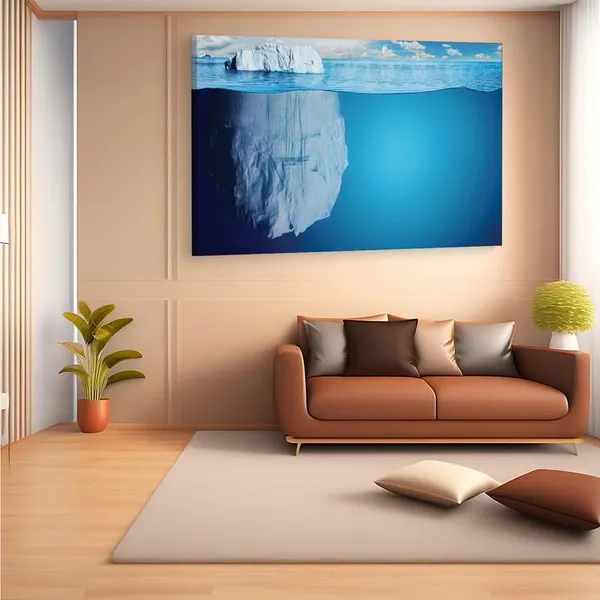 Multicolor_16_X_24_Inch,_Pine_Wood_Framed_Canvas_Paintings_|_For_Home_Decor,_Ready_To_Wall_Hanging,_Premium_Painting_|_For_|_Bedroom,_Living_Room,_Office_Wall_Decoration_|_Wall_Art_Painting,_Ct2001