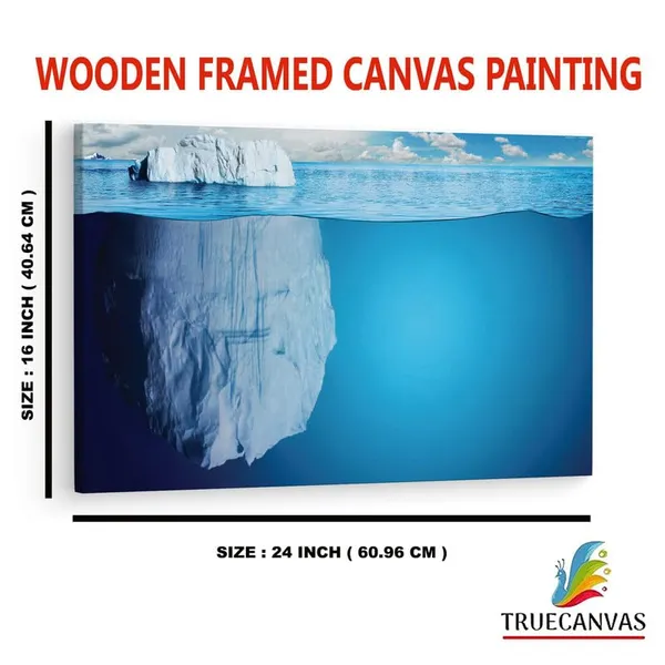 Multicolor_16_X_24_Inch,_Pine_Wood_Framed_Canvas_Paintings_|_For_Home_Decor,_Ready_To_Wall_Hanging,_Premium_Painting_|_For_|_Bedroom,_Living_Room,_Office_Wall_Decoration_|_Wall_Art_Painting,_Ct2001