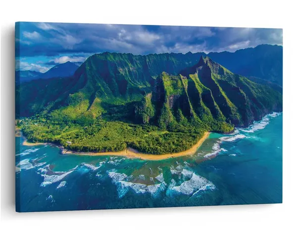 Multicolor_16_X_24_Inch,_Pine_Wood_Framed_Canvas_Paintings_|_For_Home_Decor,_Ready_To_Wall_Hanging,_Premium_Painting_|_For_|_Bedroom,_Living_Room,_Office_Wall_Decoration_|_Wall_Art_Painting,_Ct2002