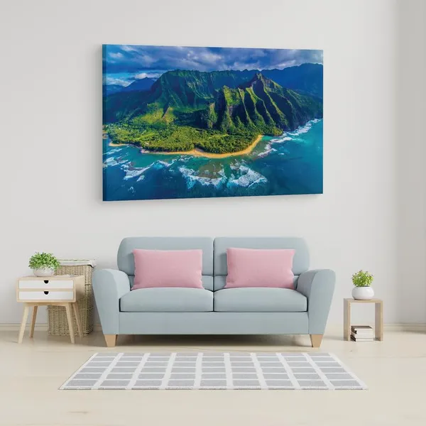 Multicolor_16_X_24_Inch,_Pine_Wood_Framed_Canvas_Paintings_|_For_Home_Decor,_Ready_To_Wall_Hanging,_Premium_Painting_|_For_|_Bedroom,_Living_Room,_Office_Wall_Decoration_|_Wall_Art_Painting,_Ct2002