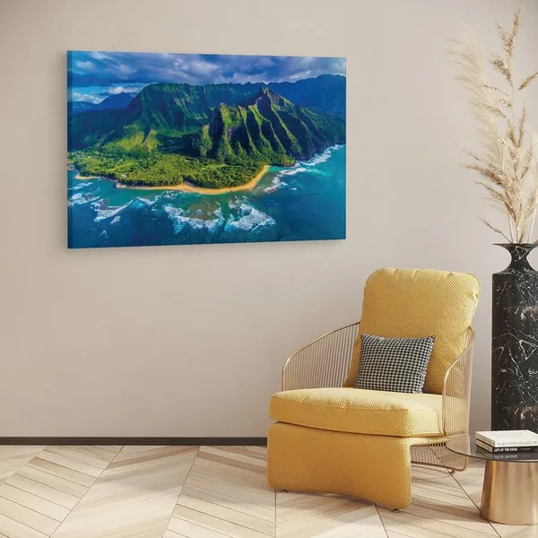 Multicolor_16_X_24_Inch,_Pine_Wood_Framed_Canvas_Paintings_|_For_Home_Decor,_Ready_To_Wall_Hanging,_Premium_Painting_|_For_|_Bedroom,_Living_Room,_Office_Wall_Decoration_|_Wall_Art_Painting,_Ct2002