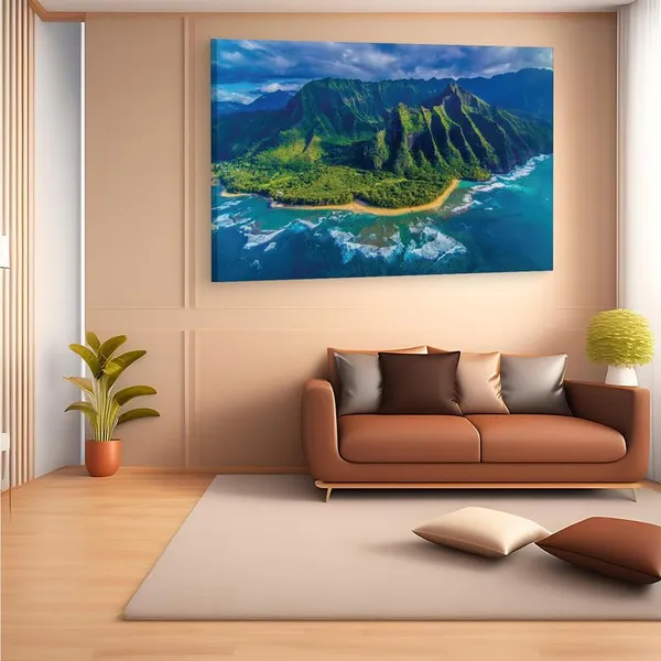 Multicolor_16_X_24_Inch,_Pine_Wood_Framed_Canvas_Paintings_|_For_Home_Decor,_Ready_To_Wall_Hanging,_Premium_Painting_|_For_|_Bedroom,_Living_Room,_Office_Wall_Decoration_|_Wall_Art_Painting,_Ct2002