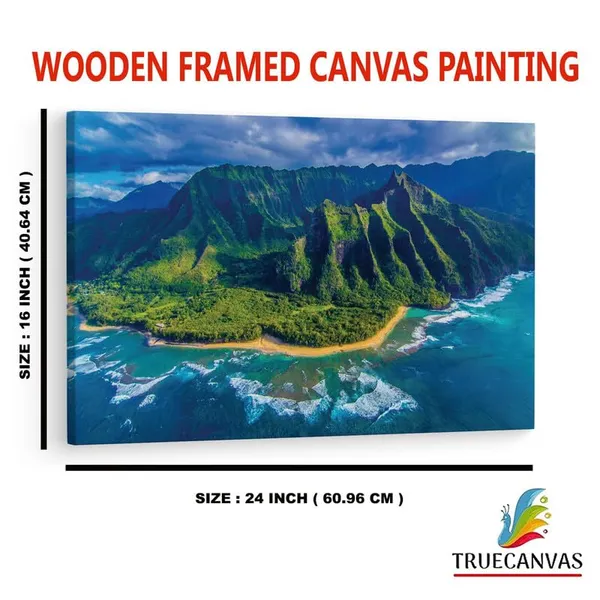 Multicolor_16_X_24_Inch,_Pine_Wood_Framed_Canvas_Paintings_|_For_Home_Decor,_Ready_To_Wall_Hanging,_Premium_Painting_|_For_|_Bedroom,_Living_Room,_Office_Wall_Decoration_|_Wall_Art_Painting,_Ct2002