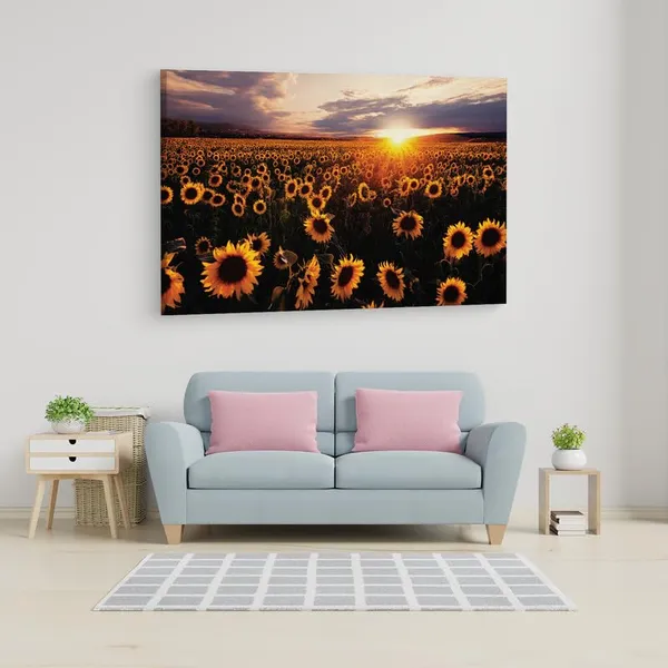 Multicolor_16_X_24_Inch,_Pine_Wood_Framed_Canvas_Paintings_|_For_Home_Decor,_Ready_To_Wall_Hanging,_Premium_Painting_|_For_|_Bedroom,_Living_Room,_Office_Wall_Decoration_|_Wall_Art_Painting,_Ct2003