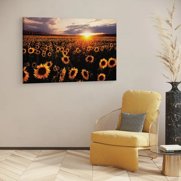 Multicolor_16_X_24_Inch,_Pine_Wood_Framed_Canvas_Paintings_|_For_Home_Decor,_Ready_To_Wall_Hanging,_Premium_Painting_|_For_|_Bedroom,_Living_Room,_Office_Wall_Decoration_|_Wall_Art_Painting,_Ct2003