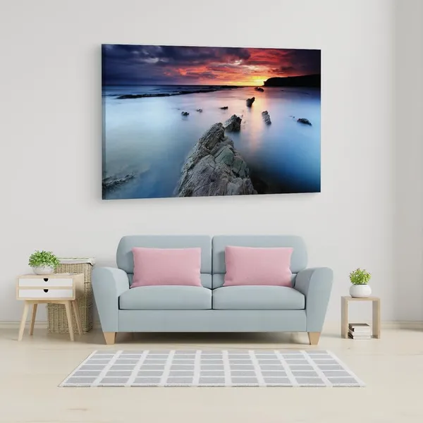 Multicolor_16_X_24_Inch,_Pine_Wood_Framed_Canvas_Paintings_|_For_Home_Decor,_Ready_To_Wall_Hanging,_Premium_Painting_|_For_|_Bedroom,_Living_Room,_Office_Wall_Decoration_|_Wall_Art_Painting,_Ct2004