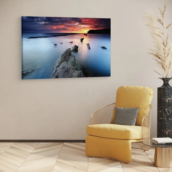 Multicolor_16_X_24_Inch,_Pine_Wood_Framed_Canvas_Paintings_|_For_Home_Decor,_Ready_To_Wall_Hanging,_Premium_Painting_|_For_|_Bedroom,_Living_Room,_Office_Wall_Decoration_|_Wall_Art_Painting,_Ct2004
