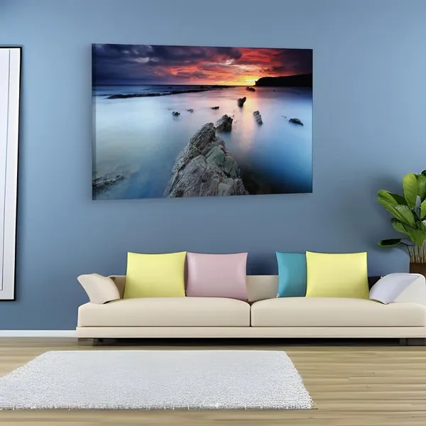 Multicolor_16_X_24_Inch,_Pine_Wood_Framed_Canvas_Paintings_|_For_Home_Decor,_Ready_To_Wall_Hanging,_Premium_Painting_|_For_|_Bedroom,_Living_Room,_Office_Wall_Decoration_|_Wall_Art_Painting,_Ct2004
