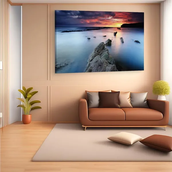 Multicolor_16_X_24_Inch,_Pine_Wood_Framed_Canvas_Paintings_|_For_Home_Decor,_Ready_To_Wall_Hanging,_Premium_Painting_|_For_|_Bedroom,_Living_Room,_Office_Wall_Decoration_|_Wall_Art_Painting,_Ct2004