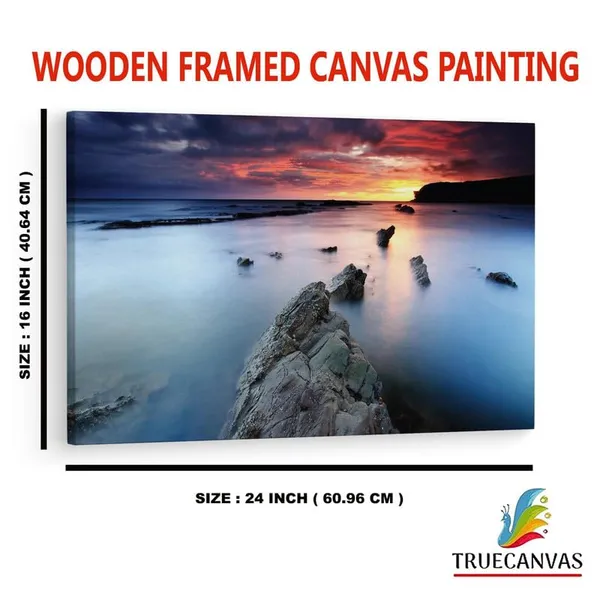 Multicolor_16_X_24_Inch,_Pine_Wood_Framed_Canvas_Paintings_|_For_Home_Decor,_Ready_To_Wall_Hanging,_Premium_Painting_|_For_|_Bedroom,_Living_Room,_Office_Wall_Decoration_|_Wall_Art_Painting,_Ct2004
