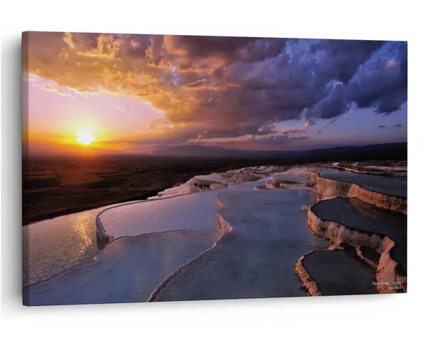 Multicolor_16_X_24_Inch,_Pine_Wood_Framed_Canvas_Paintings_|_For_Home_Decor,_Ready_To_Wall_Hanging,_Premium_Painting_|_For_|_Bedroom,_Living_Room,_Office_Wall_Decoration_|_Wall_Art_Painting,_Ct2005