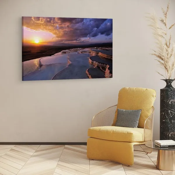Multicolor_16_X_24_Inch,_Pine_Wood_Framed_Canvas_Paintings_|_For_Home_Decor,_Ready_To_Wall_Hanging,_Premium_Painting_|_For_|_Bedroom,_Living_Room,_Office_Wall_Decoration_|_Wall_Art_Painting,_Ct2005