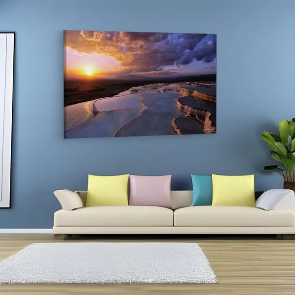 Multicolor_16_X_24_Inch,_Pine_Wood_Framed_Canvas_Paintings_|_For_Home_Decor,_Ready_To_Wall_Hanging,_Premium_Painting_|_For_|_Bedroom,_Living_Room,_Office_Wall_Decoration_|_Wall_Art_Painting,_Ct2005