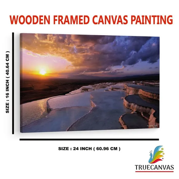Multicolor_16_X_24_Inch,_Pine_Wood_Framed_Canvas_Paintings_|_For_Home_Decor,_Ready_To_Wall_Hanging,_Premium_Painting_|_For_|_Bedroom,_Living_Room,_Office_Wall_Decoration_|_Wall_Art_Painting,_Ct2005