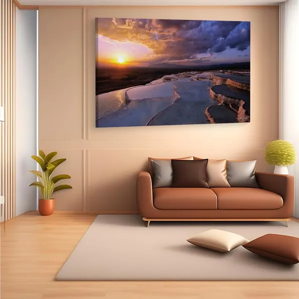Multicolor_16_X_24_Inch,_Pine_Wood_Framed_Canvas_Paintings_|_For_Home_Decor,_Ready_To_Wall_Hanging,_Premium_Painting_|_For_|_Bedroom,_Living_Room,_Office_Wall_Decoration_|_Wall_Art_Painting,_Ct2005