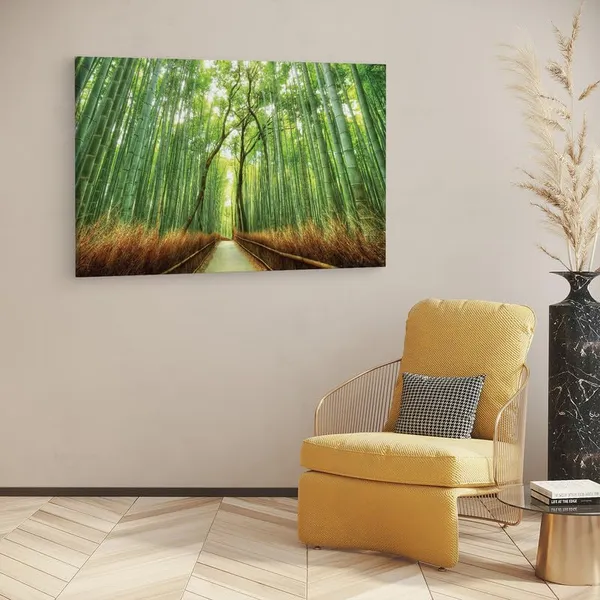 Multicolor_16_X_24_Inch,_Pine_Wood_Framed_Canvas_Paintings_|_For_Home_Decor,_Ready_To_Wall_Hanging,_Premium_Painting_|_For_|_Bedroom,_Living_Room,_Office_Wall_Decoration_|_Wall_Art_Painting,_Ct2006