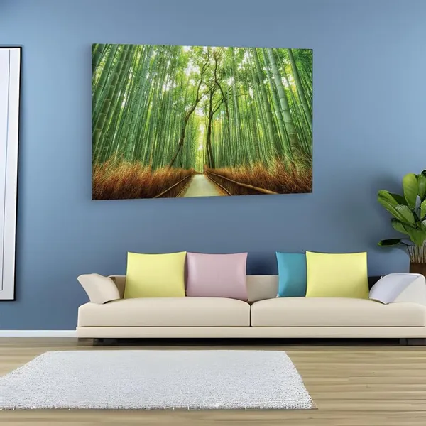 Multicolor_16_X_24_Inch,_Pine_Wood_Framed_Canvas_Paintings_|_For_Home_Decor,_Ready_To_Wall_Hanging,_Premium_Painting_|_For_|_Bedroom,_Living_Room,_Office_Wall_Decoration_|_Wall_Art_Painting,_Ct2006