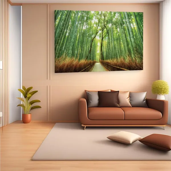 Multicolor_16_X_24_Inch,_Pine_Wood_Framed_Canvas_Paintings_|_For_Home_Decor,_Ready_To_Wall_Hanging,_Premium_Painting_|_For_|_Bedroom,_Living_Room,_Office_Wall_Decoration_|_Wall_Art_Painting,_Ct2006