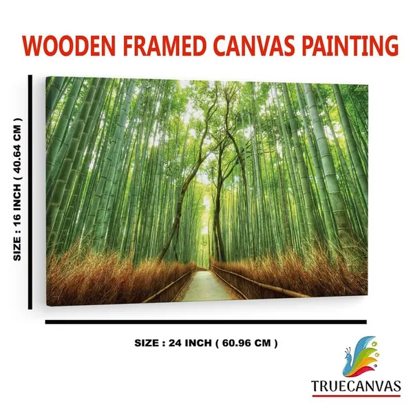 Multicolor_16_X_24_Inch,_Pine_Wood_Framed_Canvas_Paintings_|_For_Home_Decor,_Ready_To_Wall_Hanging,_Premium_Painting_|_For_|_Bedroom,_Living_Room,_Office_Wall_Decoration_|_Wall_Art_Painting,_Ct2006