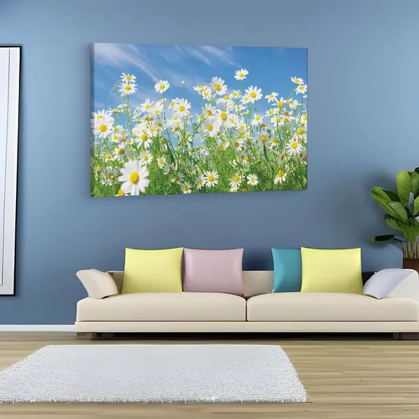 Multicolor_16_X_24_Inch,_Pine_Wood_Framed_Canvas_Paintings_|_For_Home_Decor,_Ready_To_Wall_Hanging,_Premium_Painting_|_For_|_Bedroom,_Living_Room,_Office_Wall_Decoration_|_Wall_Art_Painting,_Ct2007
