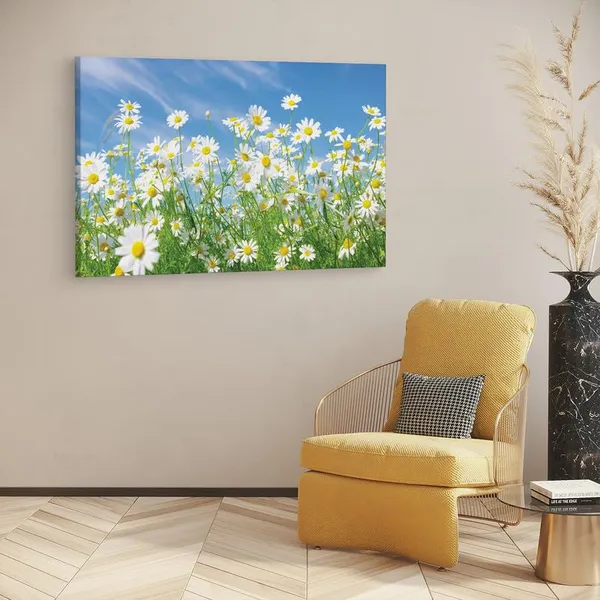 Multicolor_16_X_24_Inch,_Pine_Wood_Framed_Canvas_Paintings_|_For_Home_Decor,_Ready_To_Wall_Hanging,_Premium_Painting_|_For_|_Bedroom,_Living_Room,_Office_Wall_Decoration_|_Wall_Art_Painting,_Ct2007