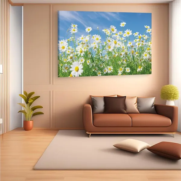 Multicolor_16_X_24_Inch,_Pine_Wood_Framed_Canvas_Paintings_|_For_Home_Decor,_Ready_To_Wall_Hanging,_Premium_Painting_|_For_|_Bedroom,_Living_Room,_Office_Wall_Decoration_|_Wall_Art_Painting,_Ct2007