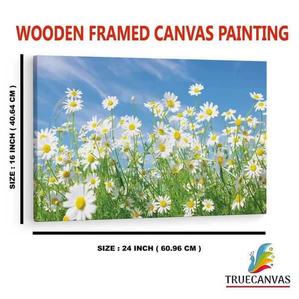 Multicolor_16_X_24_Inch,_Pine_Wood_Framed_Canvas_Paintings_|_For_Home_Decor,_Ready_To_Wall_Hanging,_Premium_Painting_|_For_|_Bedroom,_Living_Room,_Office_Wall_Decoration_|_Wall_Art_Painting,_Ct2007