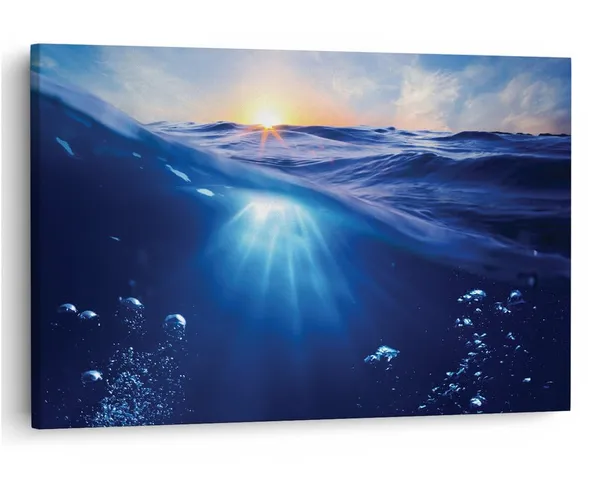 Multicolor_16_X_24_Inch,_Pine_Wood_Framed_Canvas_Paintings_|_For_Home_Decor,_Ready_To_Wall_Hanging,_Premium_Painting_|_For_|_Bedroom,_Living_Room,_Office_Wall_Decoration_|_Wall_Art_Painting,_Ct2008