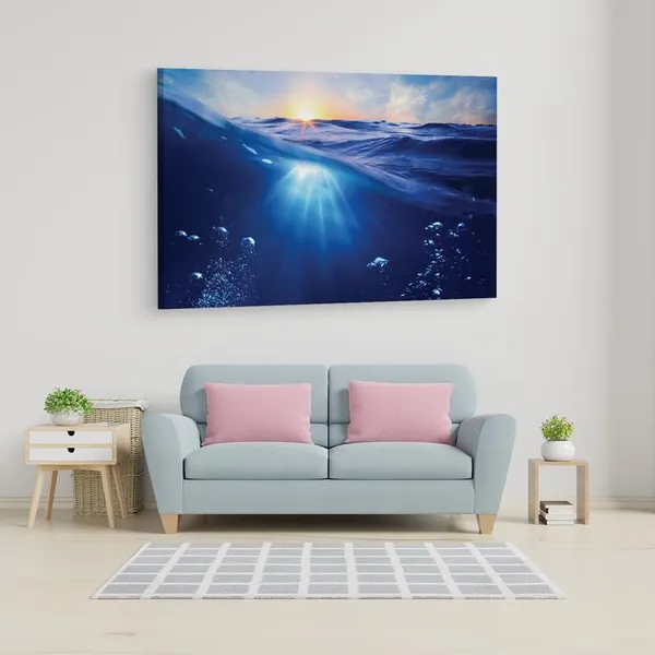 Multicolor_16_X_24_Inch,_Pine_Wood_Framed_Canvas_Paintings_|_For_Home_Decor,_Ready_To_Wall_Hanging,_Premium_Painting_|_For_|_Bedroom,_Living_Room,_Office_Wall_Decoration_|_Wall_Art_Painting,_Ct2008