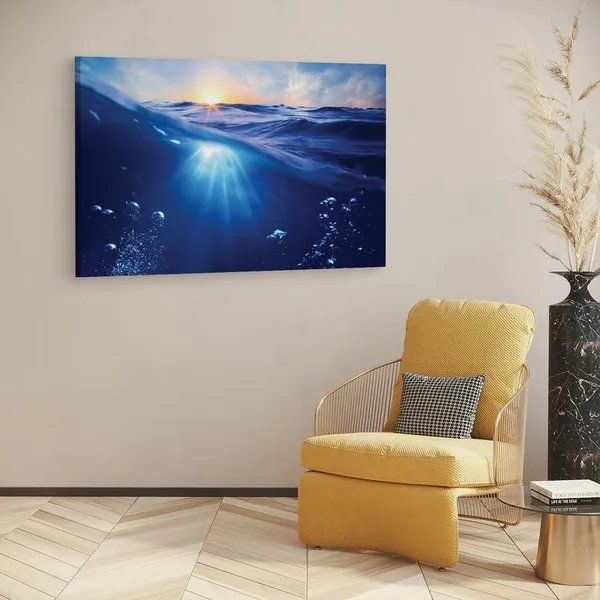 Multicolor_16_X_24_Inch,_Pine_Wood_Framed_Canvas_Paintings_|_For_Home_Decor,_Ready_To_Wall_Hanging,_Premium_Painting_|_For_|_Bedroom,_Living_Room,_Office_Wall_Decoration_|_Wall_Art_Painting,_Ct2008