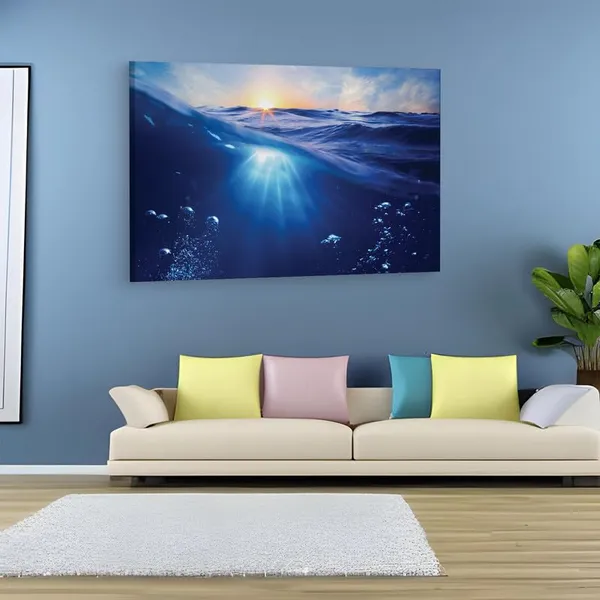 Multicolor_16_X_24_Inch,_Pine_Wood_Framed_Canvas_Paintings_|_For_Home_Decor,_Ready_To_Wall_Hanging,_Premium_Painting_|_For_|_Bedroom,_Living_Room,_Office_Wall_Decoration_|_Wall_Art_Painting,_Ct2008