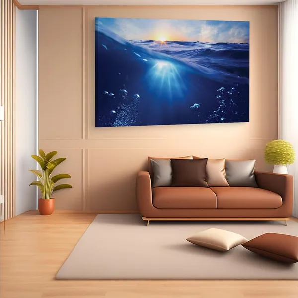 Multicolor_16_X_24_Inch,_Pine_Wood_Framed_Canvas_Paintings_|_For_Home_Decor,_Ready_To_Wall_Hanging,_Premium_Painting_|_For_|_Bedroom,_Living_Room,_Office_Wall_Decoration_|_Wall_Art_Painting,_Ct2008