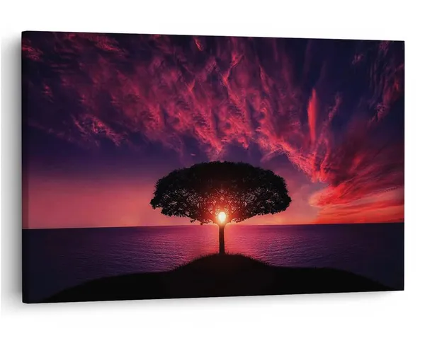Multicolor_16_X_24_Inch,_Pine_Wood_Framed_Canvas_Paintings_|_For_Home_Decor,_Ready_To_Wall_Hanging,_Premium_Painting_|_For_|_Bedroom,_Living_Room,_Office_Wall_Decoration_|_Wall_Art_Painting,_Ct2009