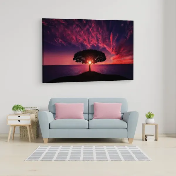 Multicolor_16_X_24_Inch,_Pine_Wood_Framed_Canvas_Paintings_|_For_Home_Decor,_Ready_To_Wall_Hanging,_Premium_Painting_|_For_|_Bedroom,_Living_Room,_Office_Wall_Decoration_|_Wall_Art_Painting,_Ct2009