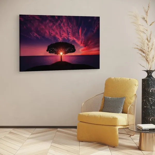 Multicolor_16_X_24_Inch,_Pine_Wood_Framed_Canvas_Paintings_|_For_Home_Decor,_Ready_To_Wall_Hanging,_Premium_Painting_|_For_|_Bedroom,_Living_Room,_Office_Wall_Decoration_|_Wall_Art_Painting,_Ct2009