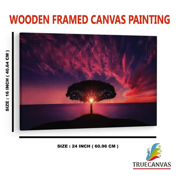 Multicolor_16_X_24_Inch,_Pine_Wood_Framed_Canvas_Paintings_|_For_Home_Decor,_Ready_To_Wall_Hanging,_Premium_Painting_|_For_|_Bedroom,_Living_Room,_Office_Wall_Decoration_|_Wall_Art_Painting,_Ct2009