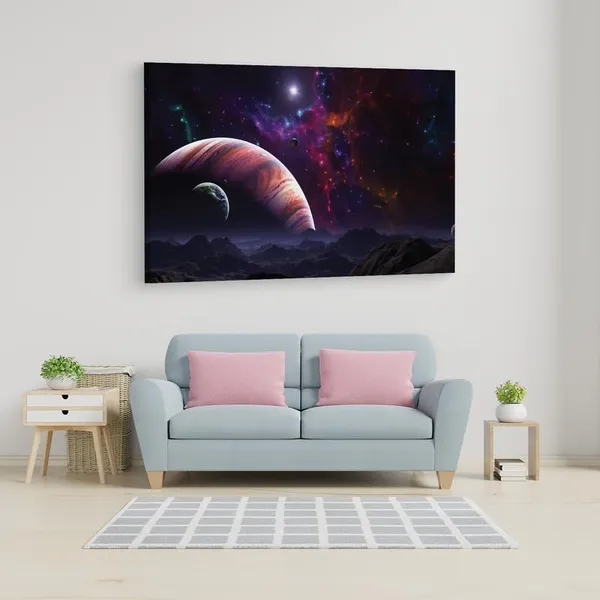 Multicolor_16_X_24_Inch,_Pine_Wood_Framed_Canvas_Paintings_|_For_Home_Decor,_Ready_To_Wall_Hanging,_Premium_Painting_|_For_|_Bedroom,_Living_Room,_Office_Wall_Decoration_|_Wall_Art_Painting,_Ct2010